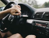 � ����� � ����� ���������� �������� � ����������