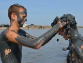 � ����� ��������� ������ �������� ����� �� 6 ����� ���� � ���