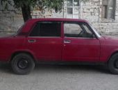 � ����� ��������� ����� ���������� �� ����� ���������� � �������