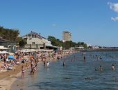 �� ����� ���� ����� �����. �� � ������ �� ����������