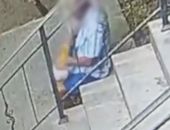 � ����������� ��� ��� ������ ���������, ������� �������� ���-�� ������� �������