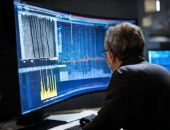 ������ ������: ������� ������������� �������������� � �����, �� ������ � �� �������