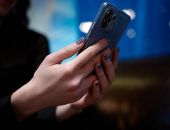Определили причину сбоя в работе Telegram и WhatsApp в России