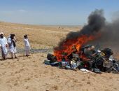 � ����������� ������ ����� ����������� ������������: �� ��� �� �����!