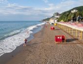 � ������ ��������� ��������� ������ ��-�� ������ ���� ������� ����