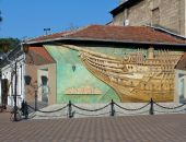 �� ������ ����� �����  ����� 23 ��� ������