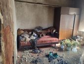 ������� � ���� �� ������: � ����� �������� �������� ������� �� �������� ����