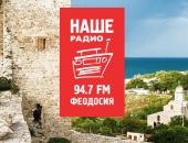 "���� �����" ������ ������� � ��������