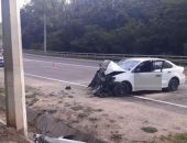 � ����� �������� ��������� � �����, ���������� ��� ���������