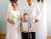 ������������ ����� ���� �������� 