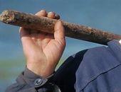 ������ ����� ������� �� �������� ��������