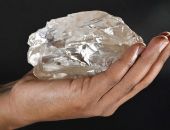 � �������� ������ ������ �� ������� ����� � ����