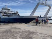 ������ ���������� ��������� ��������������