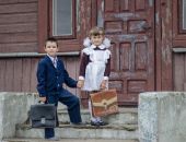 6 �� 10 ������� ����� ������ �������� ����� ���������� �������