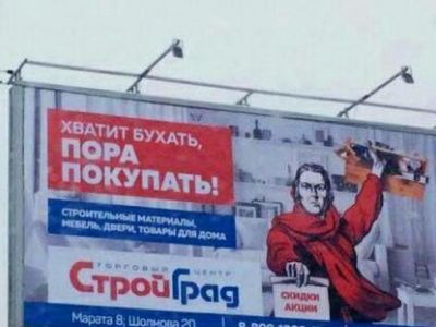 � ����� ��������� ���������� ��������� � �������