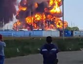 � ���������� ������� ������ ����� ����� ���������, �������� �� �����