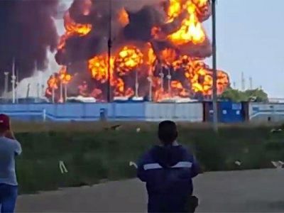 � ���������� ������� ������ ����� ����� ���������, �������� �� �����