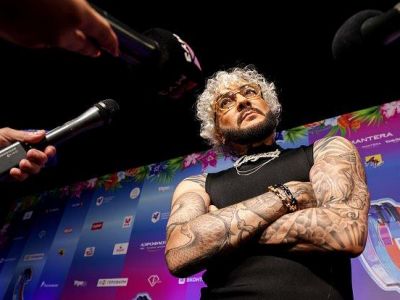 �������� ������ �����: �� � ����� ��������� � ������������ �� �����