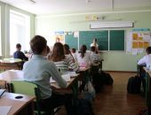 � ����� 86% ������� ��������� ������������� ����������� ����������