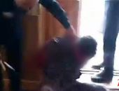 ����������� ��������� ���������� � ������������� ������� � ������