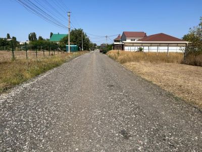 � ����� ����� ������������� �������� ������ �� ���������� ����������