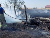 ��� �������������� ������ �����, ��������� ������ �� ������ �������