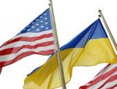 США заверили Украину в дальнейшей поддержке