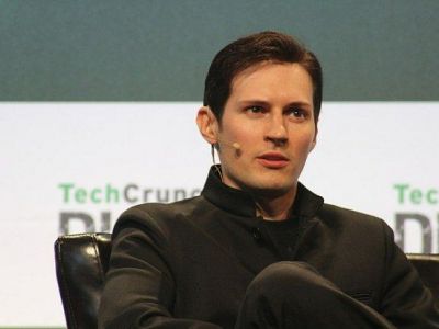 ����� ������, ��������� Telegram, ��������� �� �������