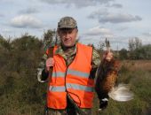 ����� � �����: ��� ��� �������� � ��� ����� ���������