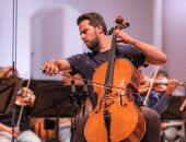 ��������������� ����� ����� � ������ ���� � ����� ������ ��������