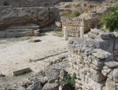 ����� ����������� �������: ����� ������� ������ ��������������� �����