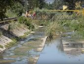 ����������� ���� ������� � �������� �������� ������������ �������