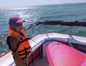 ������� � �������� �� �������� ������ � ��������� ���������