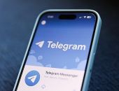 В РФ есть претензии к Telegram, но блокировать его пока не планировали