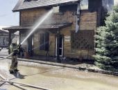 ��� ������������ � ���� ����� ����� ���