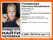 ������: � ����� ������ ���� ���� ��������� �������