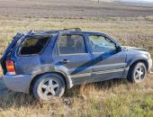 �� "�������" ���������� ������� � ������ � ������������, �������� �����