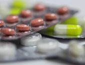 Следком разбирается в деле лекарствах, не выданных инвалидам в Крыму