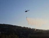 ������� ������ �� ����-��� ������������