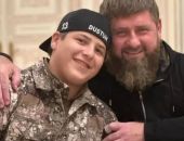 ���� ����� ����� ������� ������ ������� ����������. ������� �� ������ � ����?