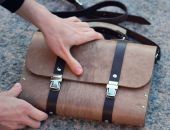 ��������, �������� ����� � ����, ���������� � �������