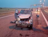 �� �������� � ����������� ����� ����� �������� ����������