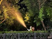 ����� ���� ����� ������������ �� ������ � ���������� ��������