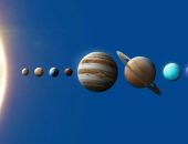 ����� �� ����� ������ ������� � ���� ����� 28 �������