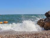 ����� � ���� ������� ��-�� ������, � � ����� ��������� ����