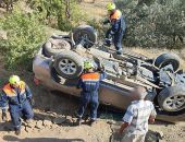 ��� ������� �� ��������� ������ ����������� �����������