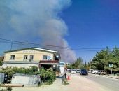 ����-��� ���������� ������