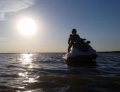 � �������� �� ����������� ������ �� ����������� � ����������� �� �����