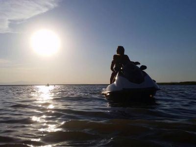 � �������� �� ����������� ������ �� ����������� � ����������� �� �����