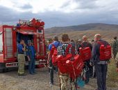 ����� � ������ �� ����-���: ��� �����, ��� �������